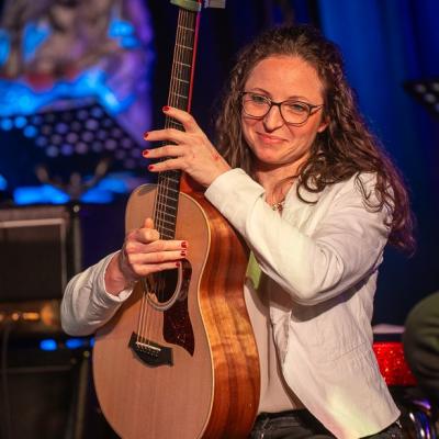 Concert 2024 - Samedi