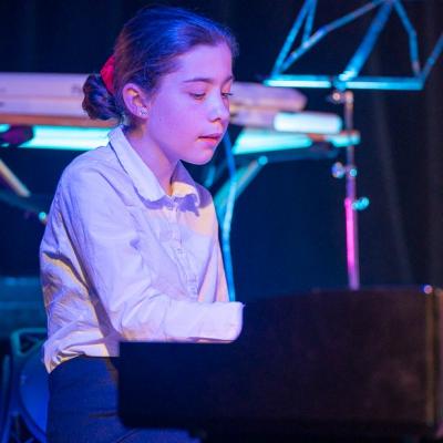 Concert 2024 - Dimanche