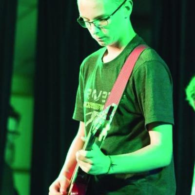 Concert 2019