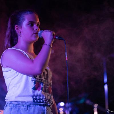 Concert Studio Roosevelt 2023 - Bonnières sur Seine
