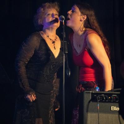 Concert 2023