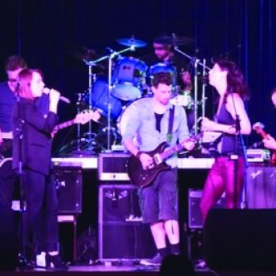 Groupe