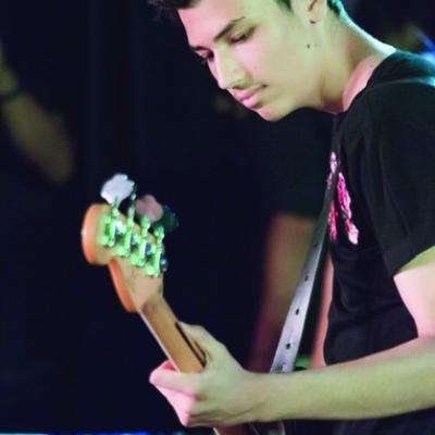 Nassim
