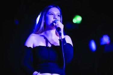 Roxane