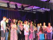 Chorale