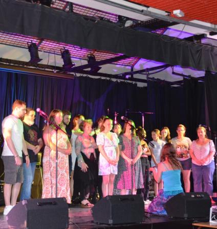Chorale