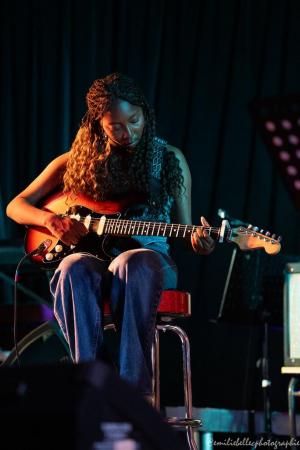 Dsc01566