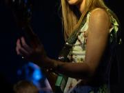 Dsc01663
