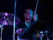 Nassim2