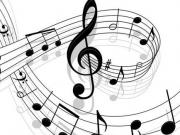 Solfege